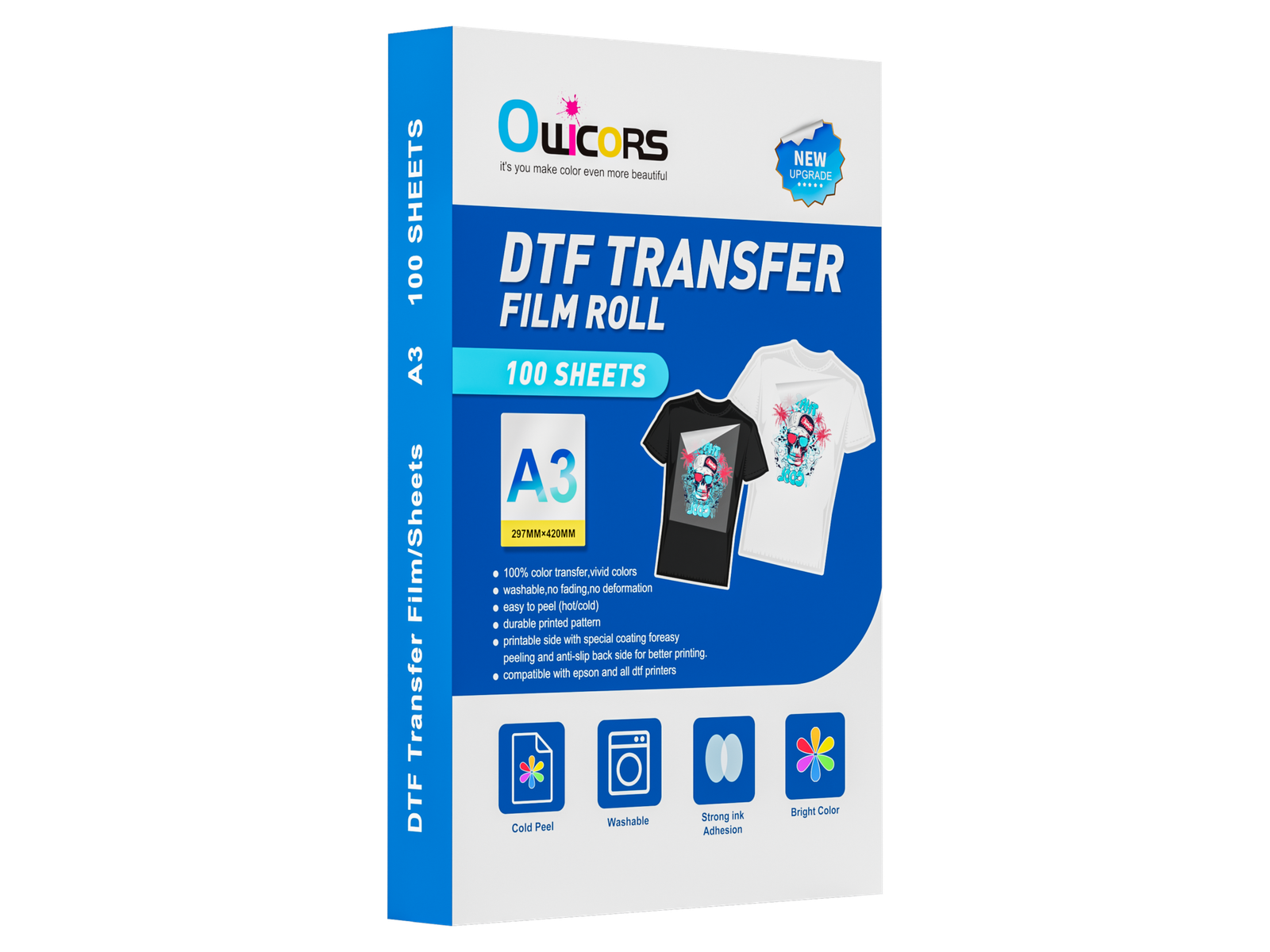 dtf-pet-film-a3-100