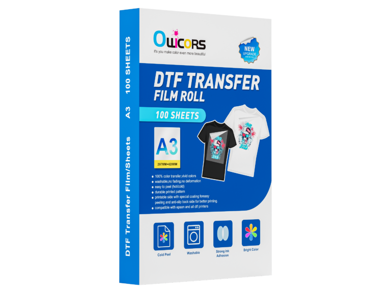 dtf-pet-film-a3-100