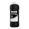 black-dtf-printing-ink