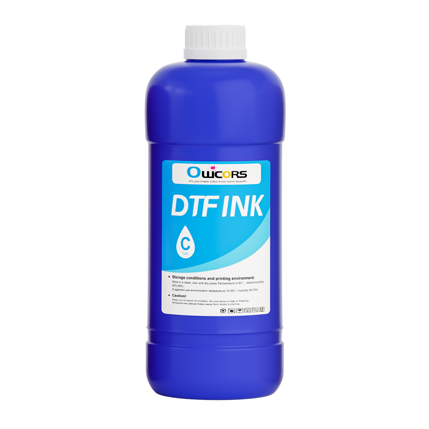 cyan-dtf-printing-ink