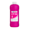 magenta-dtf-printing-ink