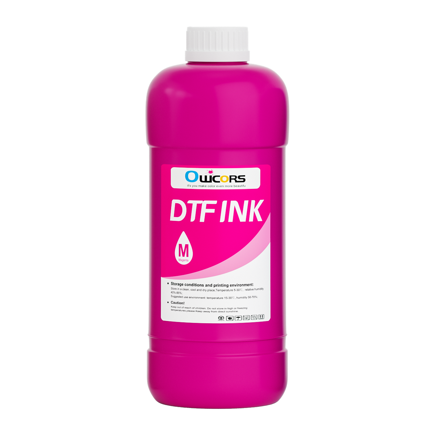 magenta-dtf-printing-ink