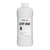 white-dtf-printing-ink