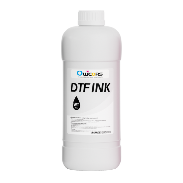 white-dtf-printing-ink