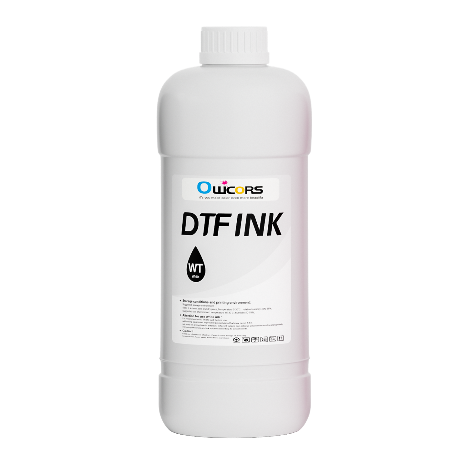 white-dtf-printing-ink