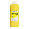 yellow-dtf-printing-ink