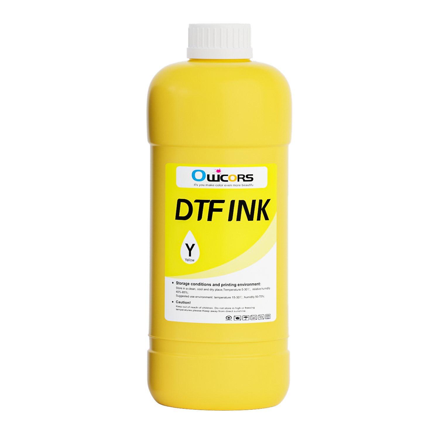 yellow-dtf-printing-ink