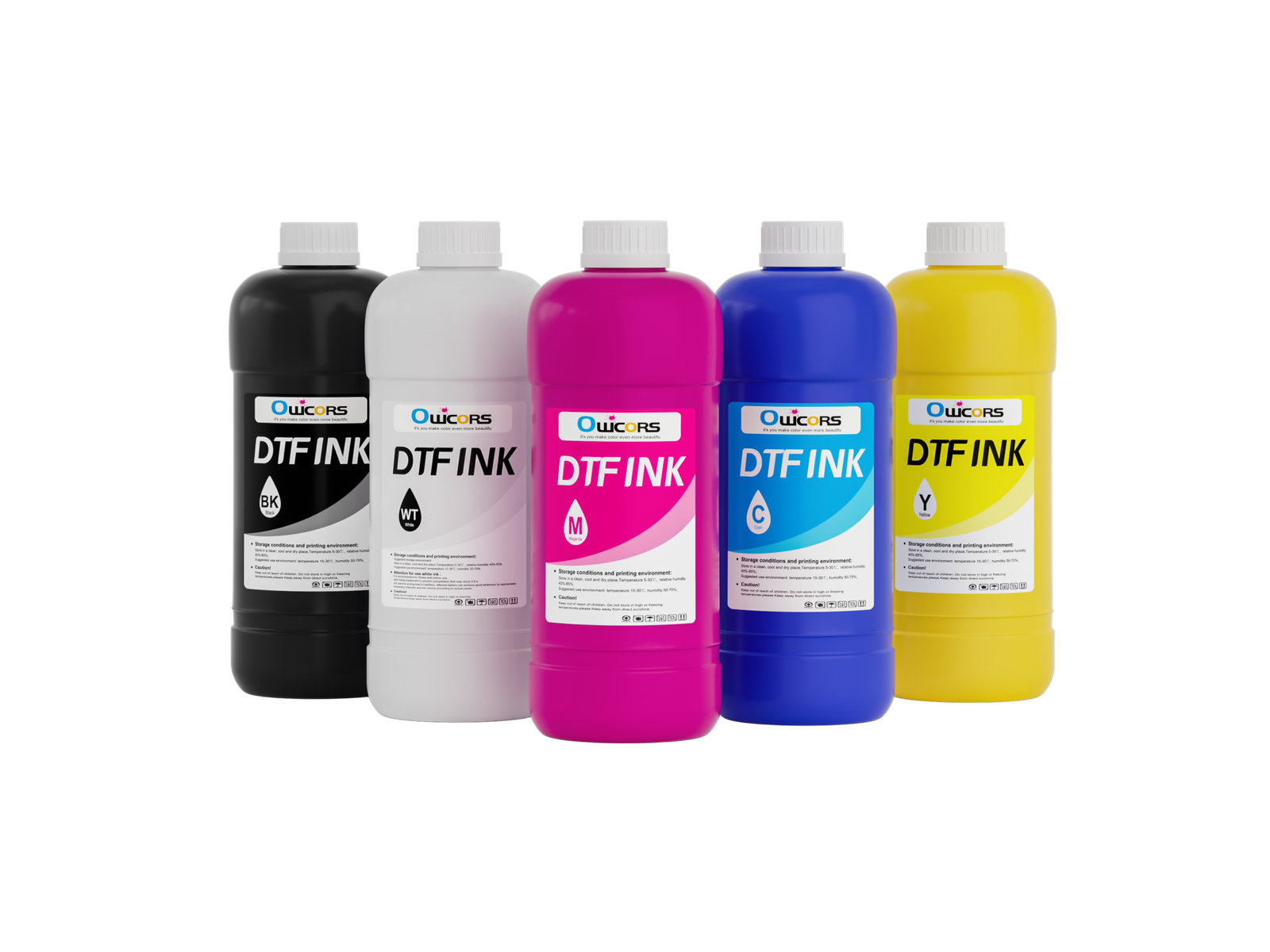 dtf-printing-ink