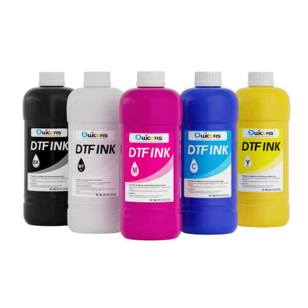 dtf-printing-ink