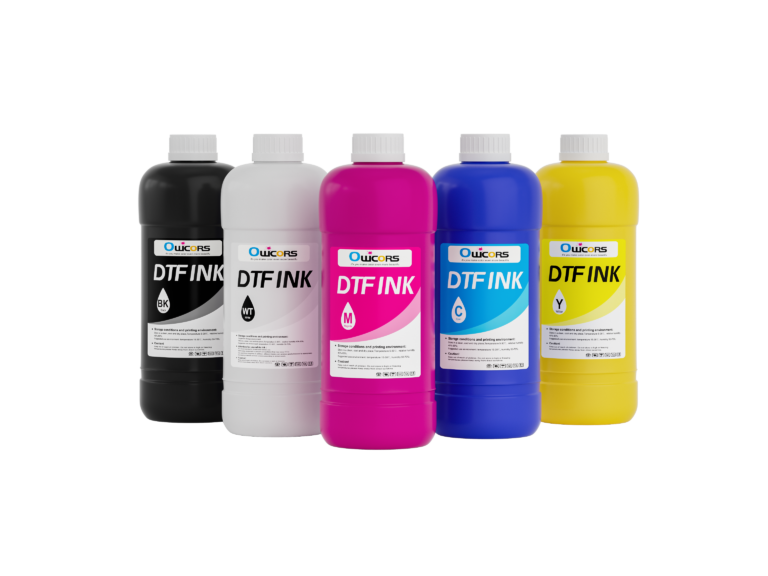 dtf-printing-ink