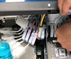 Check-the-printer-nozzle