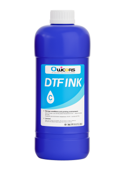 cyan-dtf-printing-ink